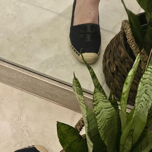 TORY BURCH Espadrille !BRAND NEW!!!!!!!! - Picture 8 of 14